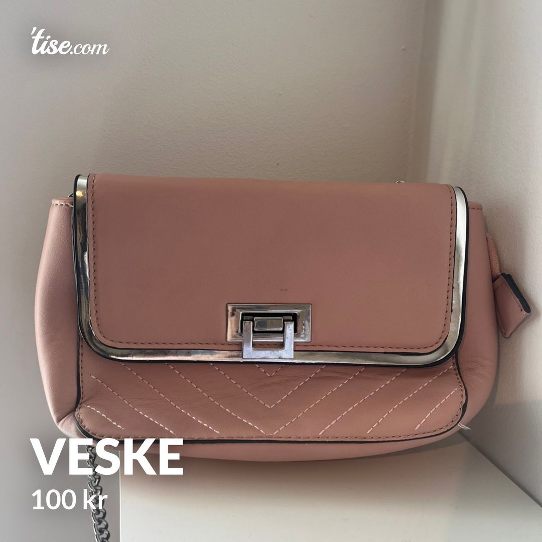 Veske