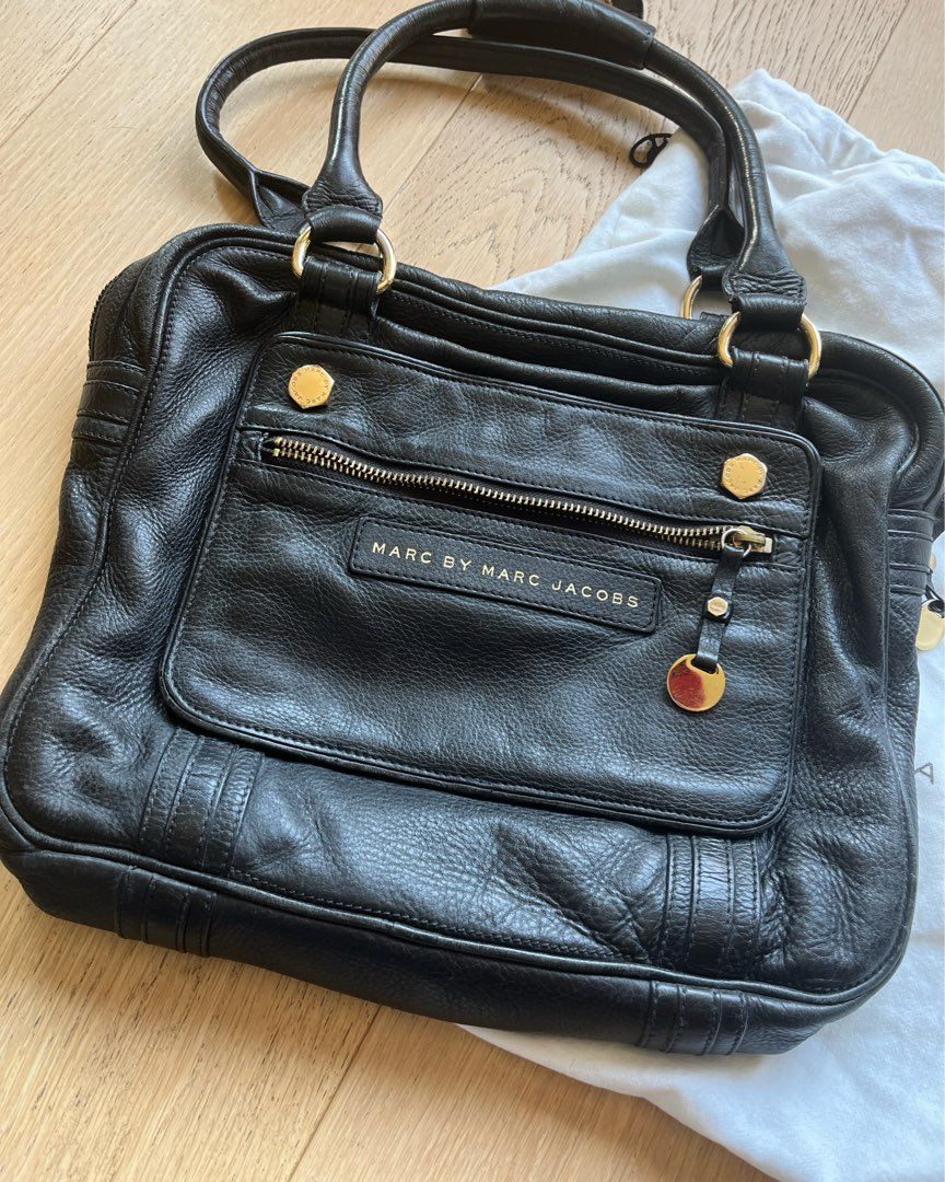 Marc Jacobs veske