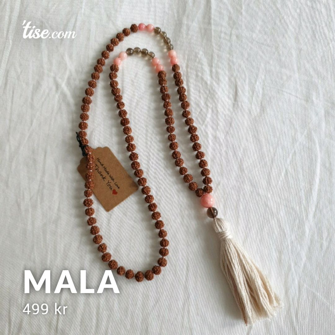 Mala