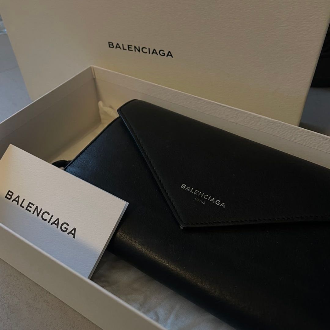 Vintage Balenciaga