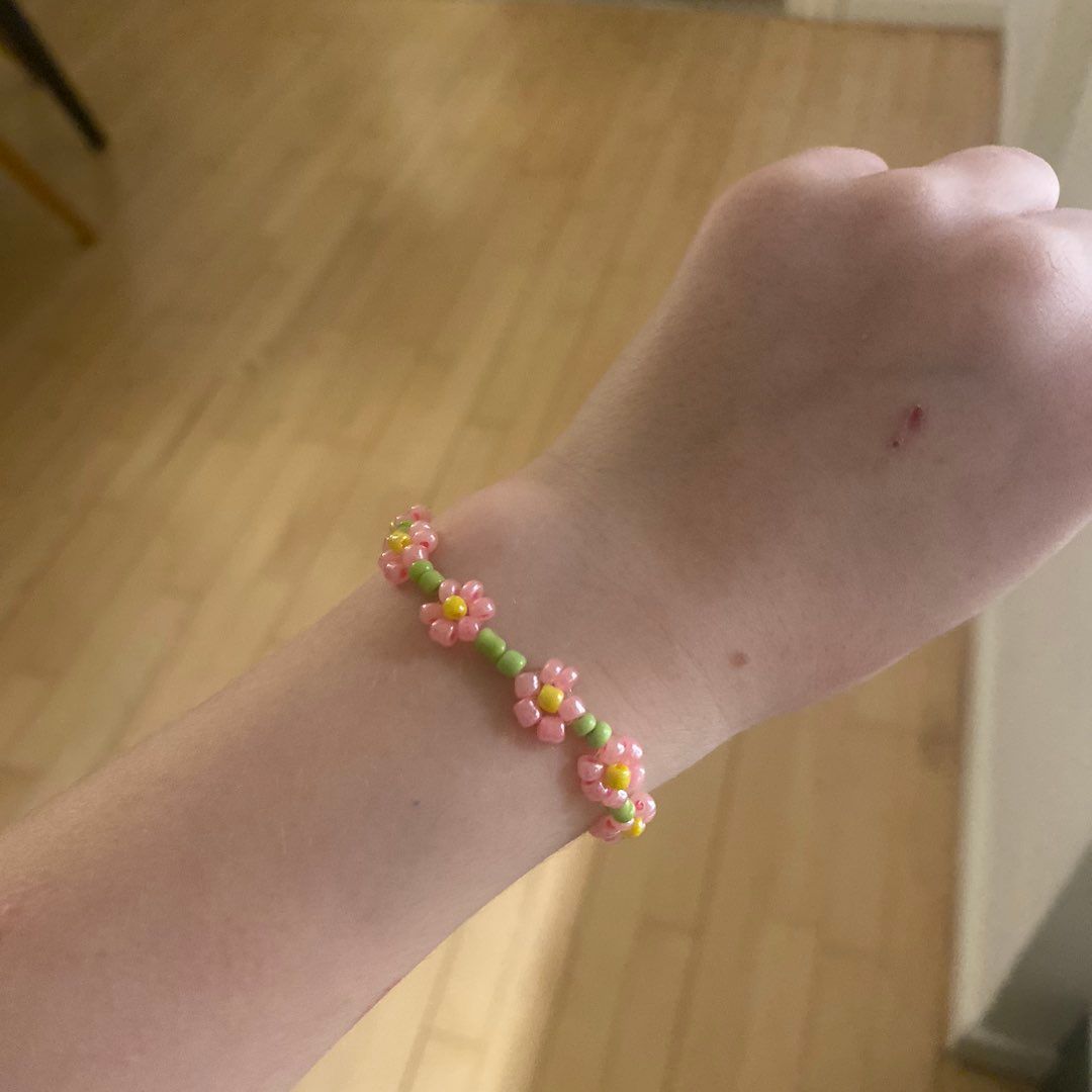 Armbånd