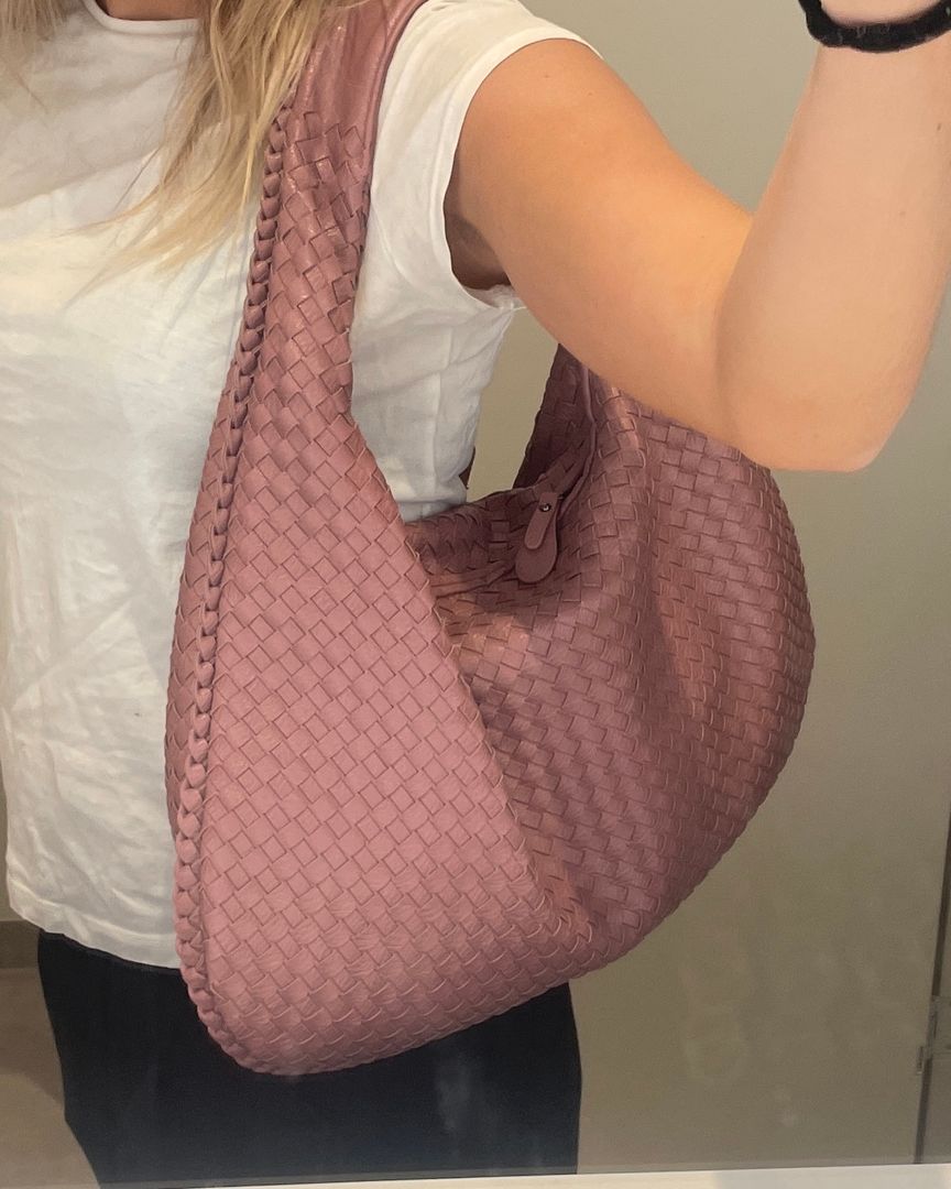 Charlotte Bag