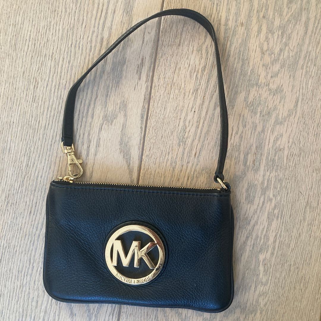 Michael Kors veske