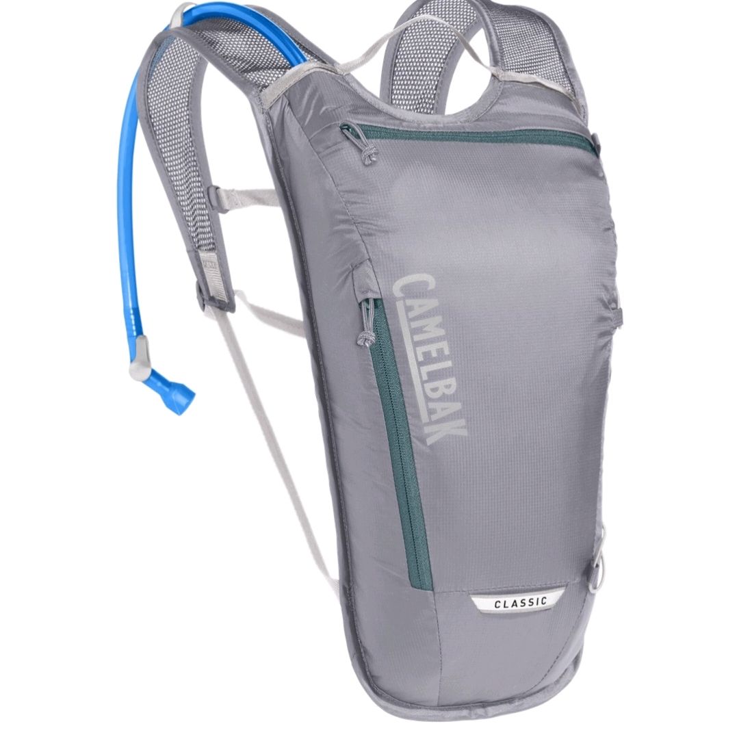 Camelbak Drikkesekk