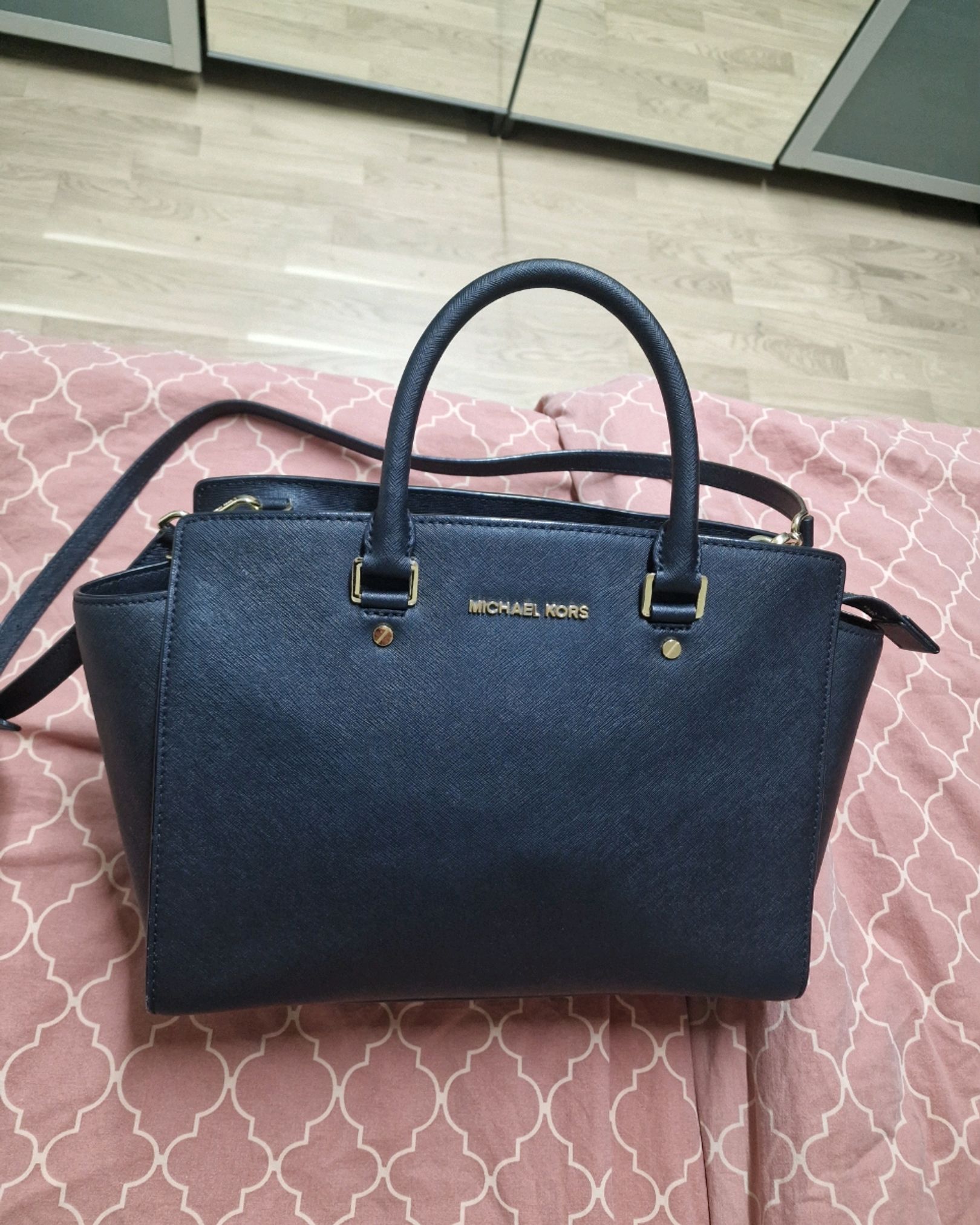 Michael Kors Veske