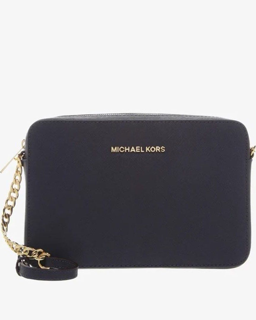 Michael Kors veske