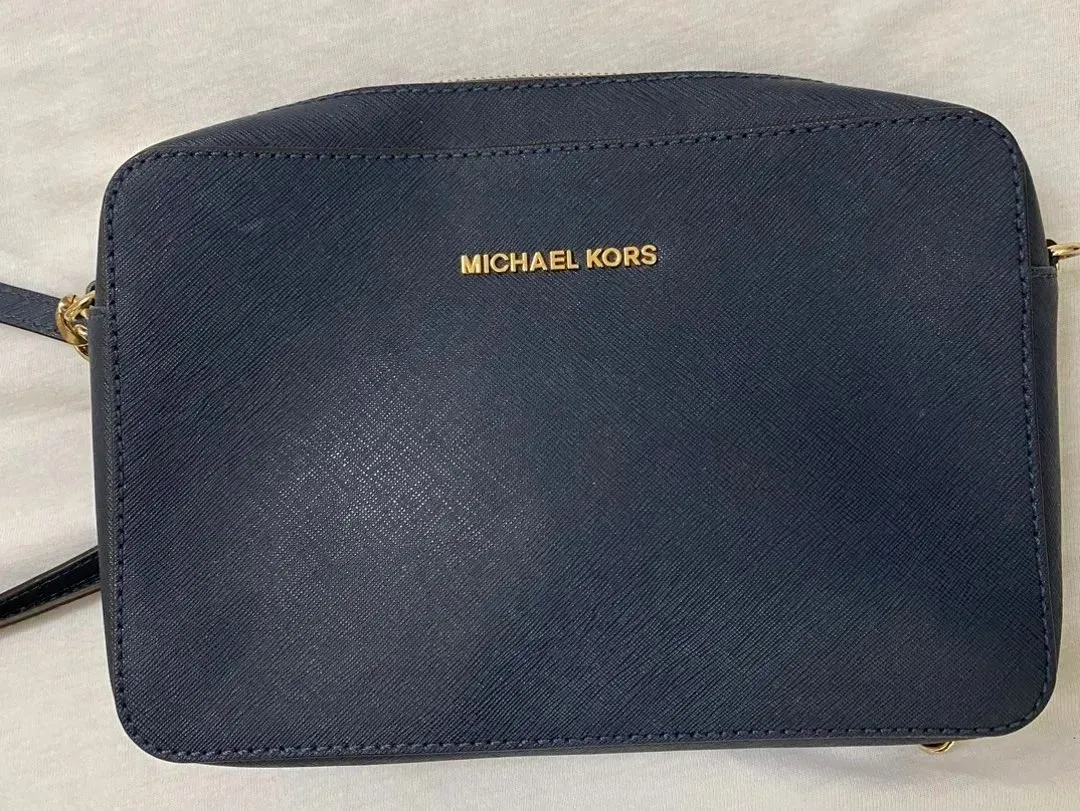 Michael Kors veske