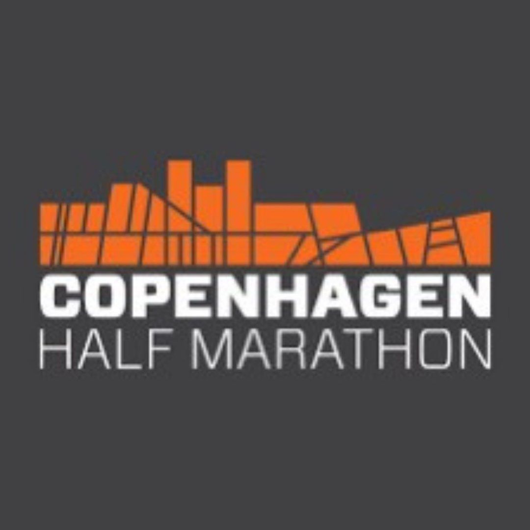 Copenhagen half