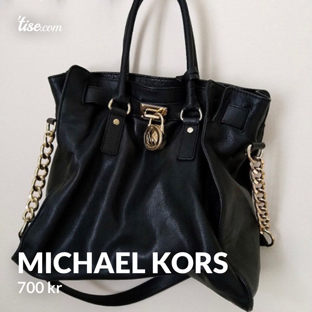 Michael Kors