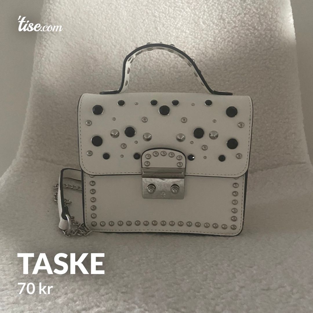 Taske