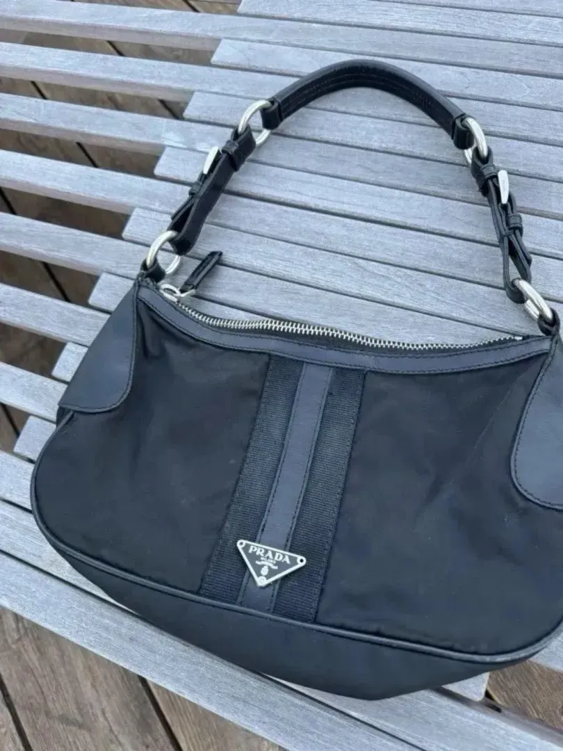 Prada taske