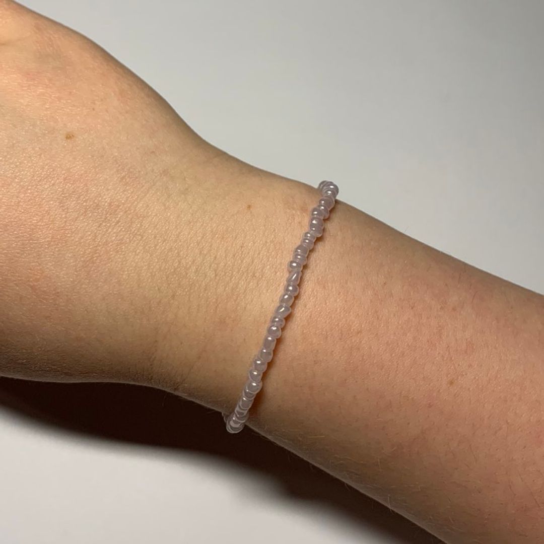 Smykke og armbånd