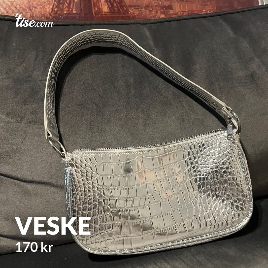 Veske