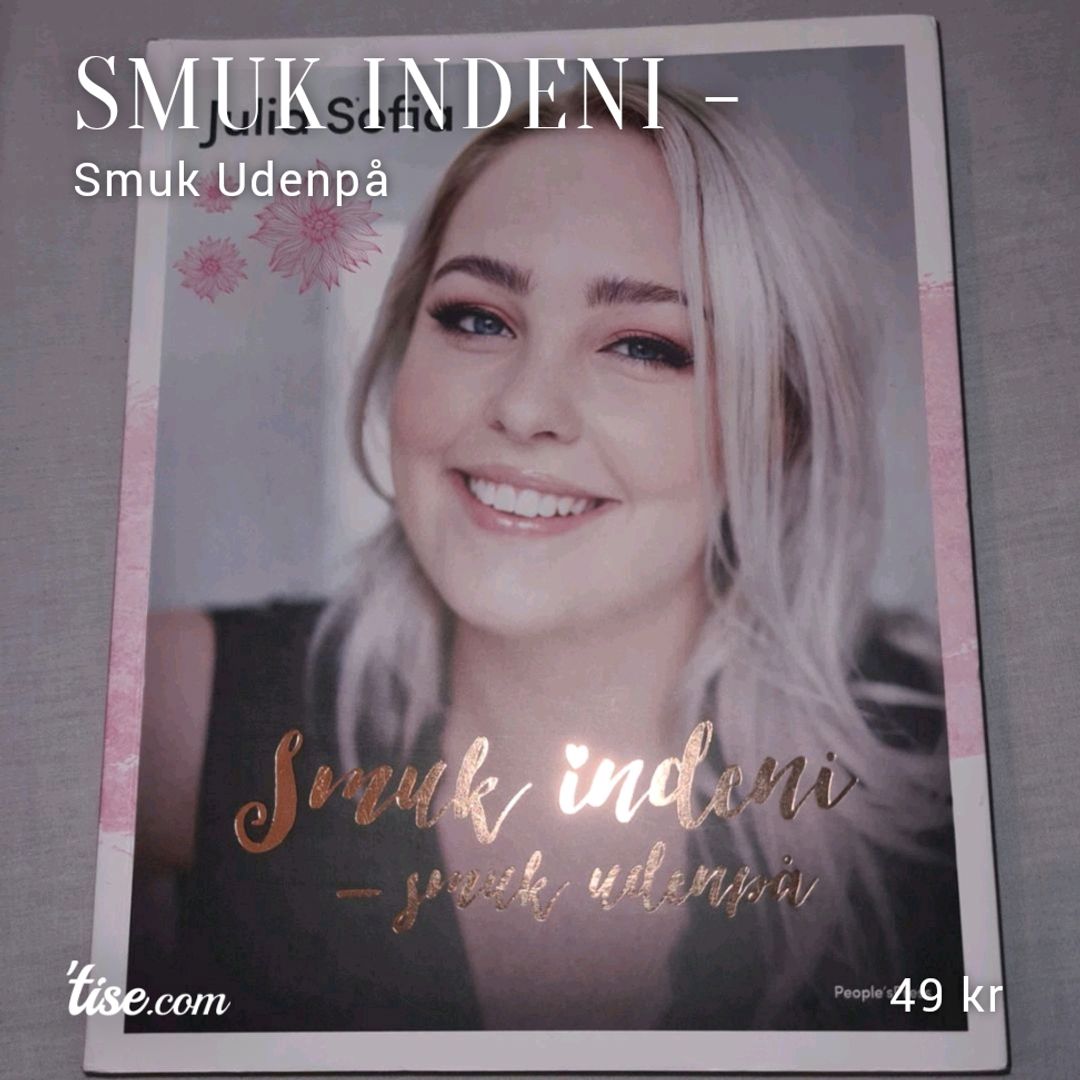 Smuk Indeni -