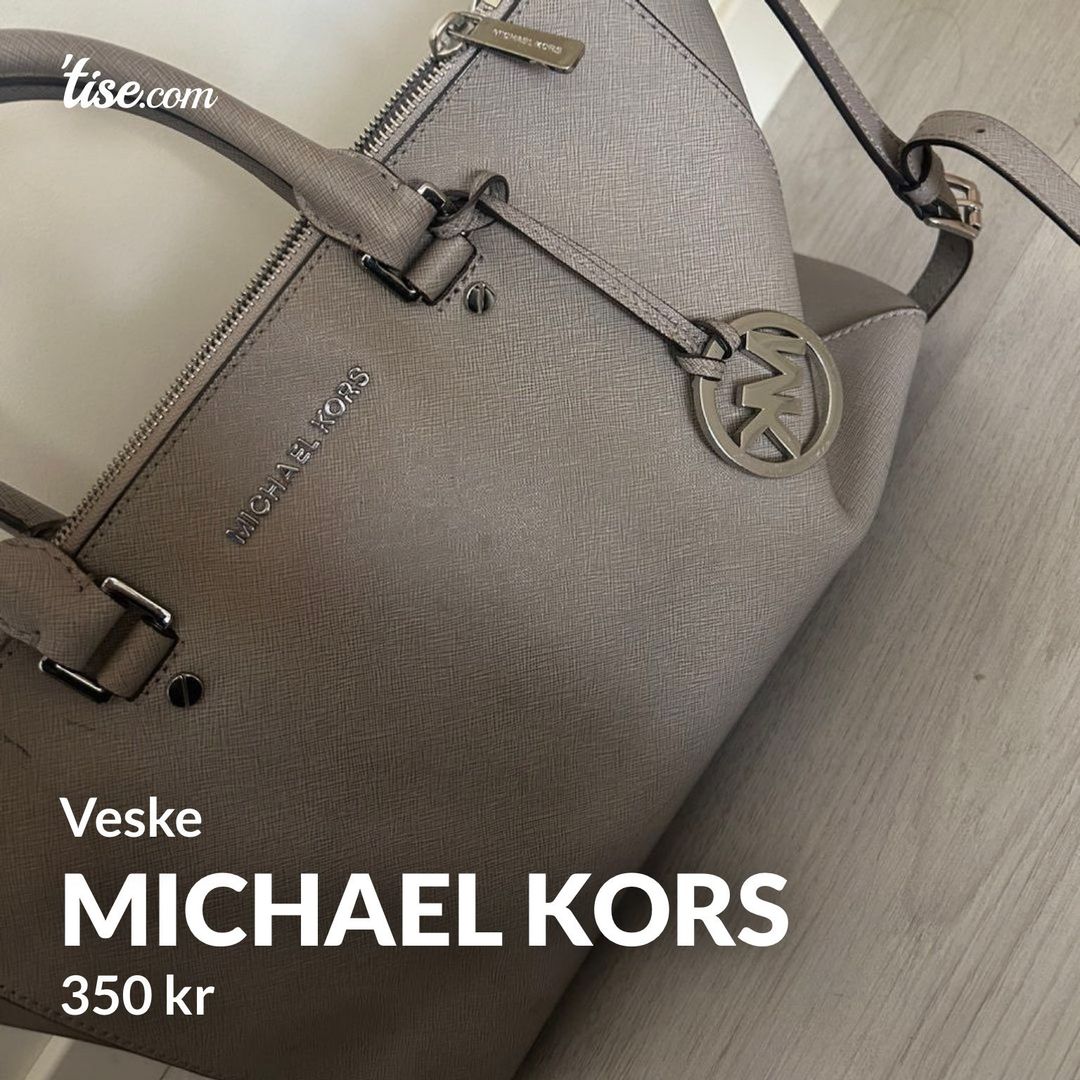 Michael kors