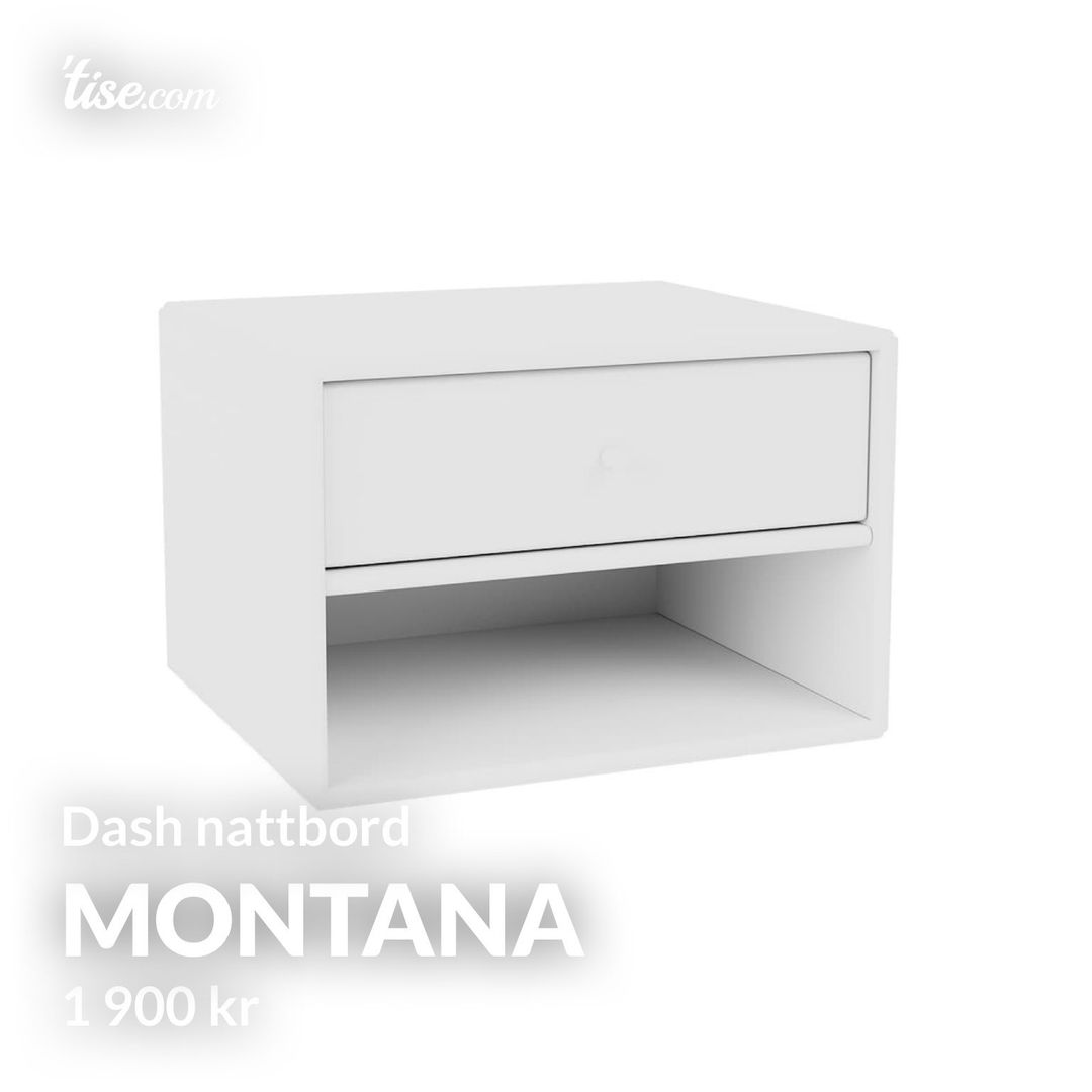 Montana