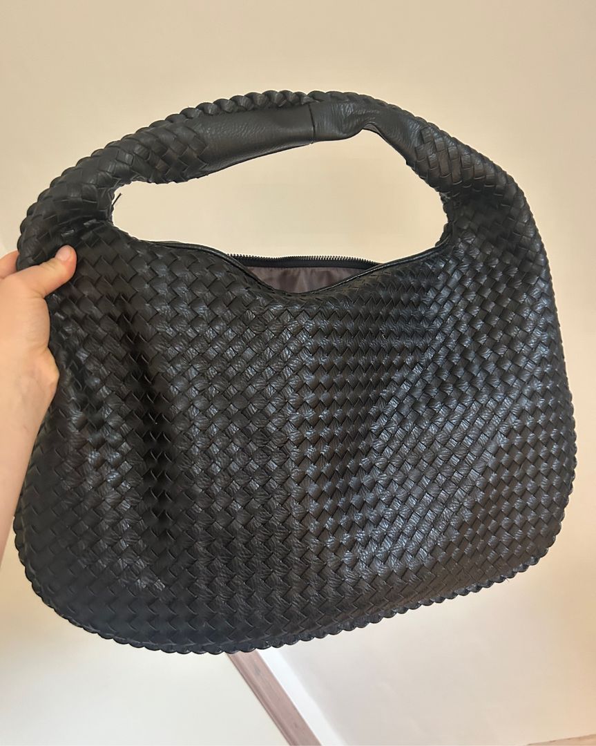 Pitaya charlotte bag