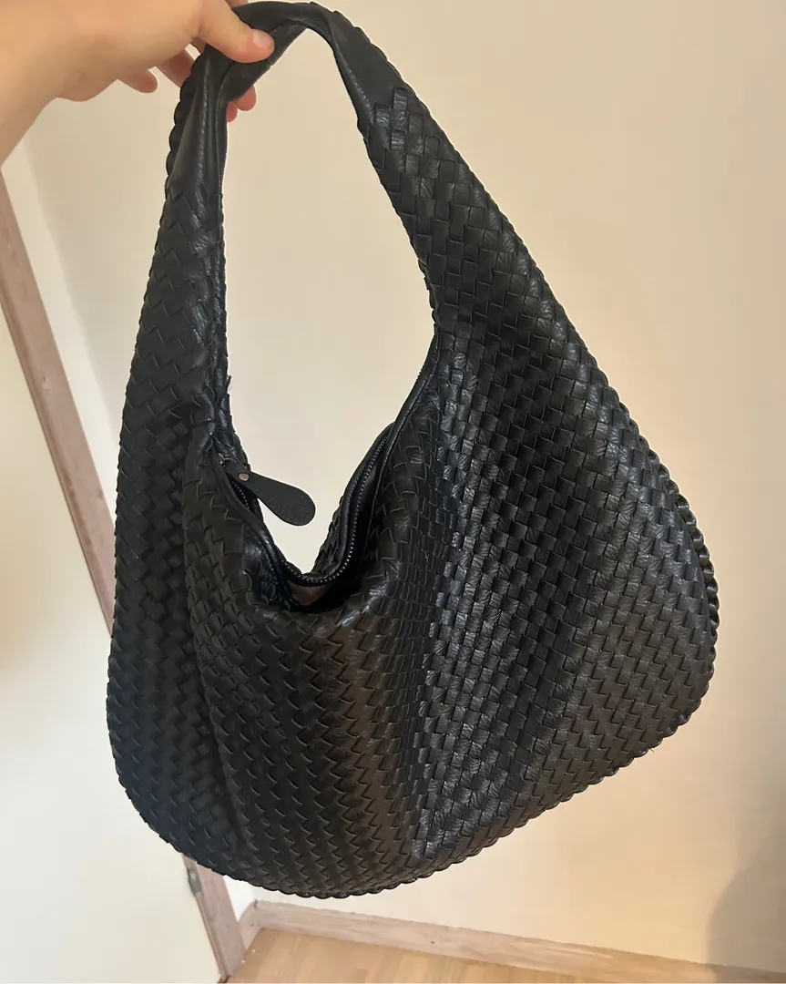 Pitaya charlotte bag