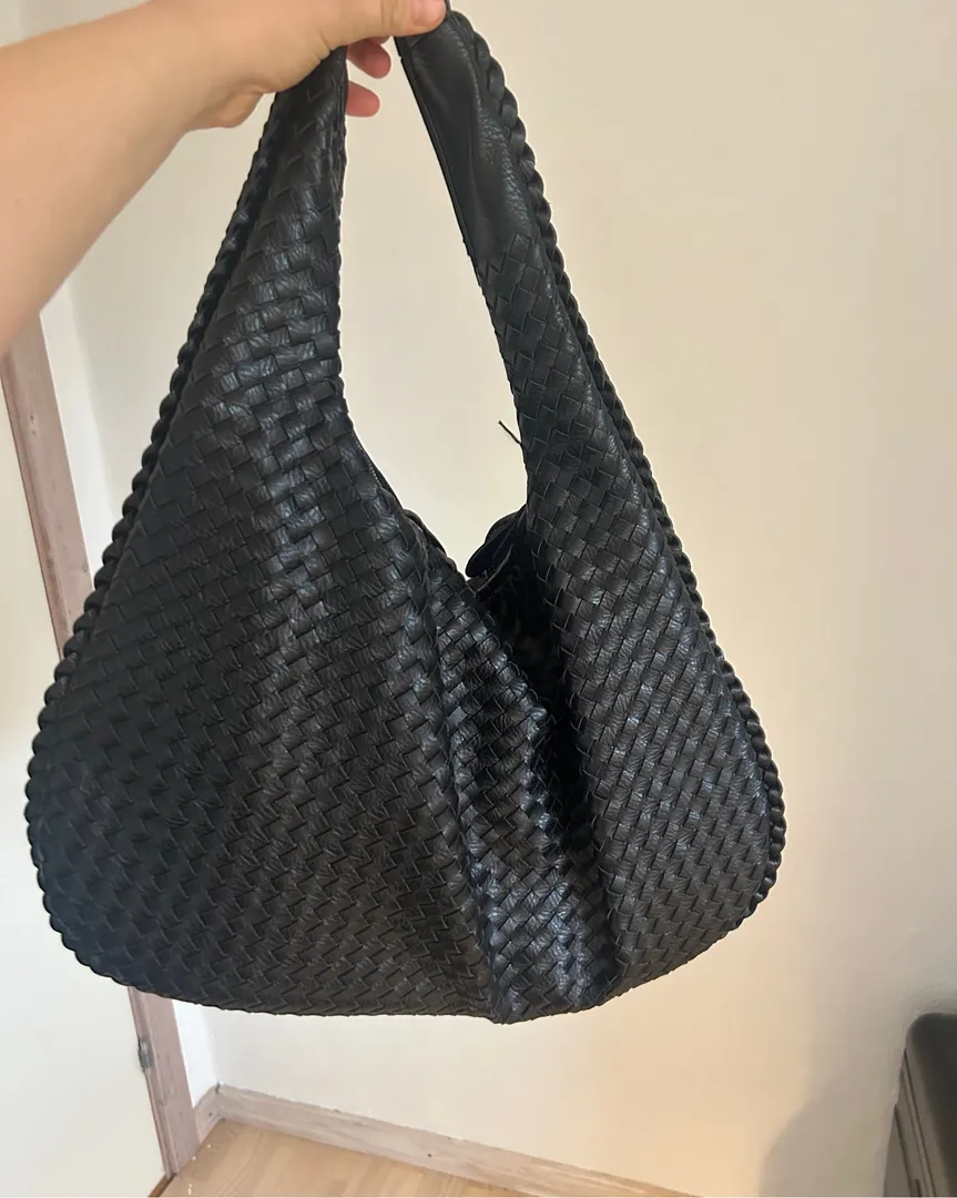 Pitaya charlotte bag