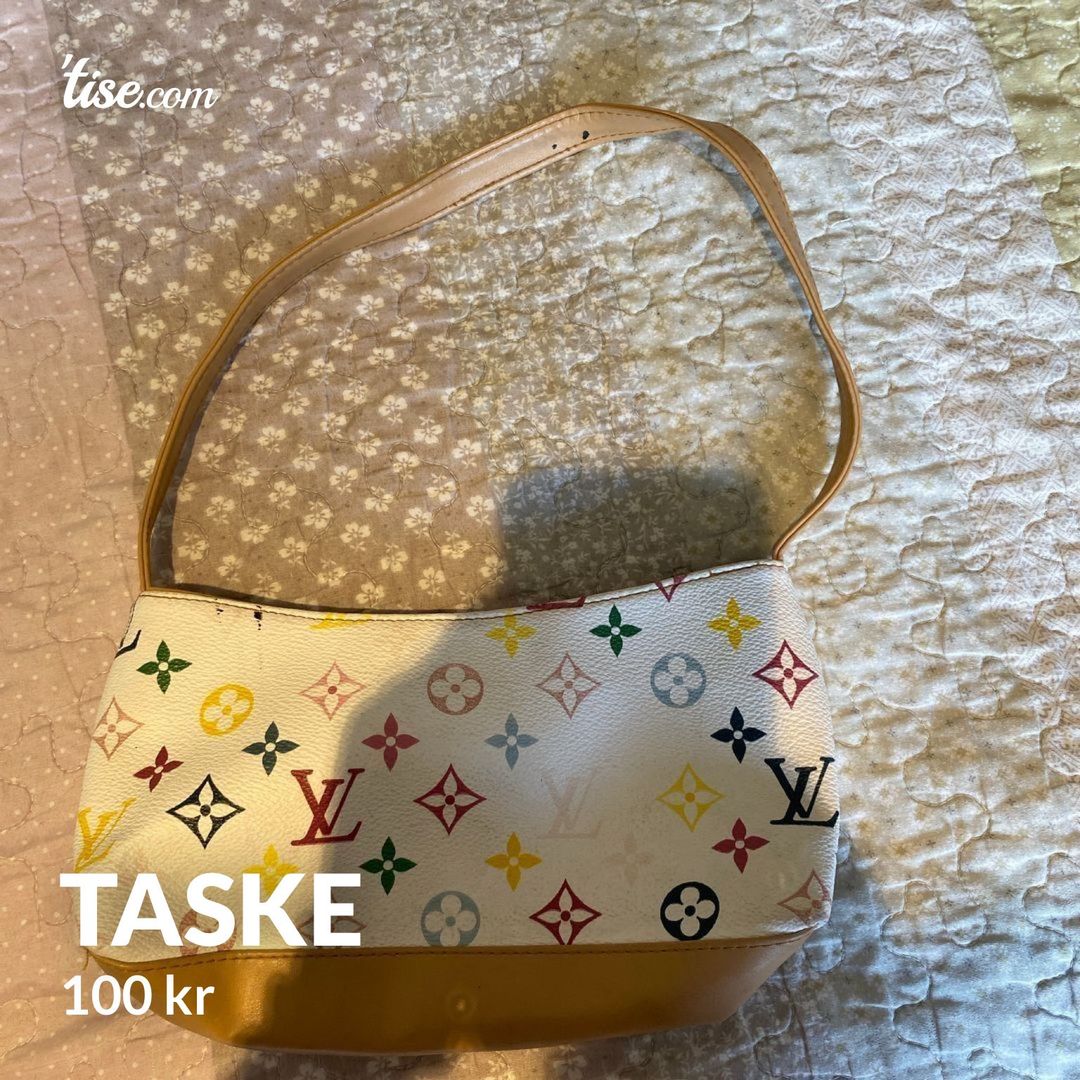 Taske