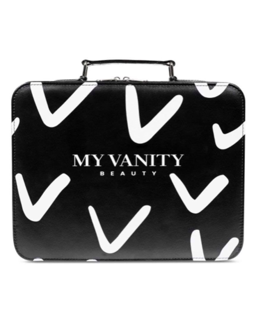 MyVanity