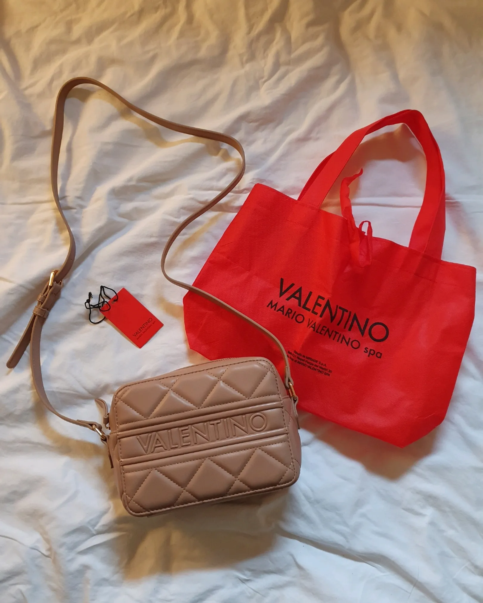 Valentino