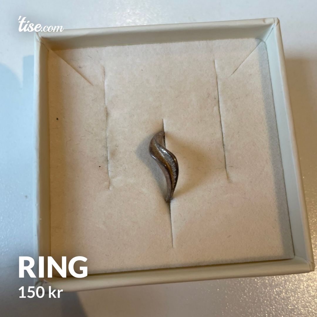 Ring