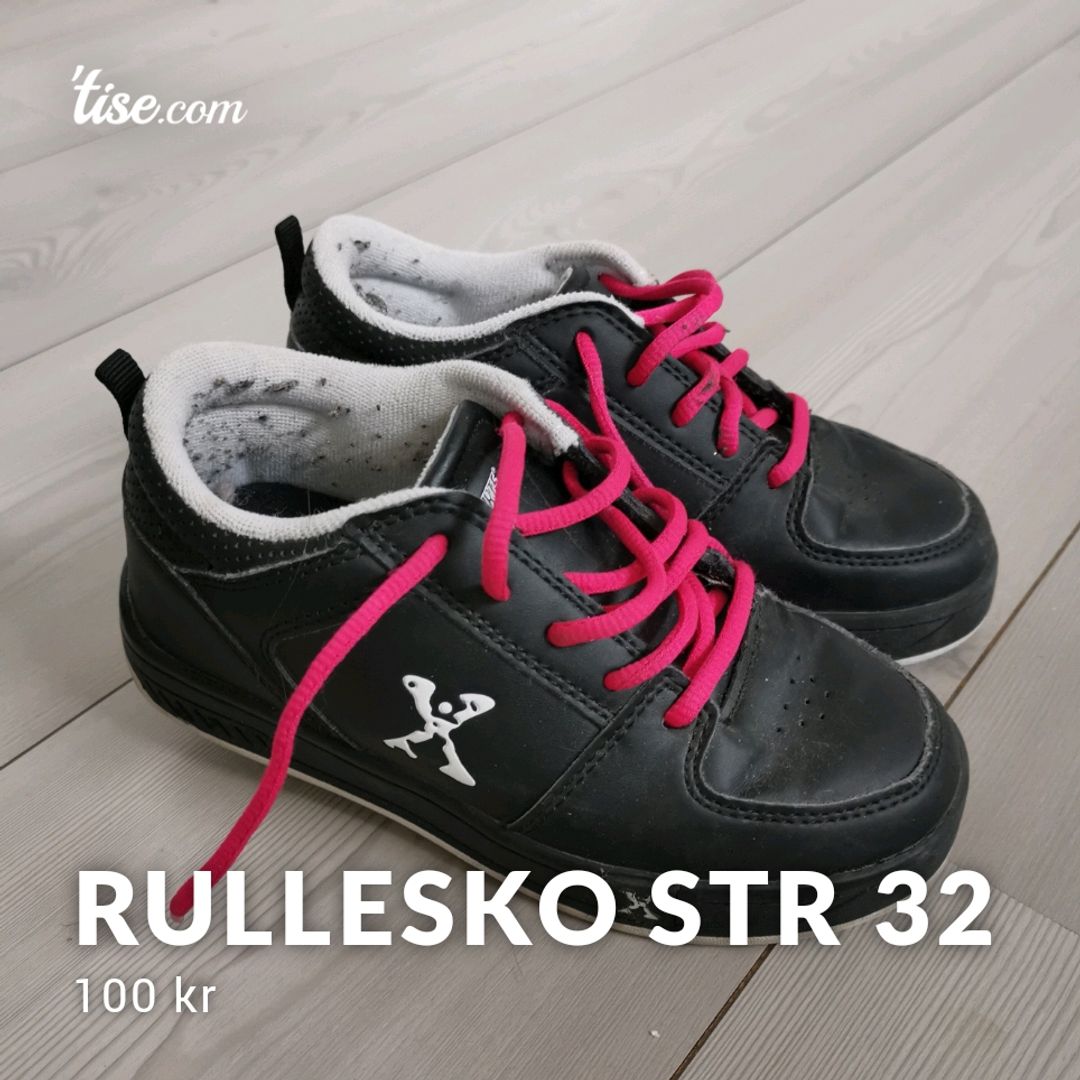 Rullesko Str 32