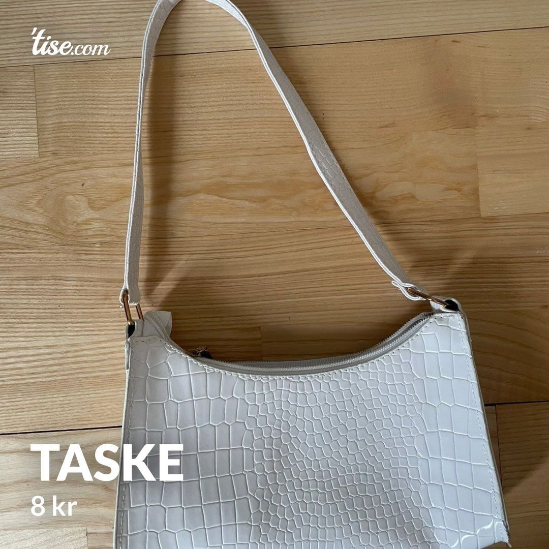 Taske