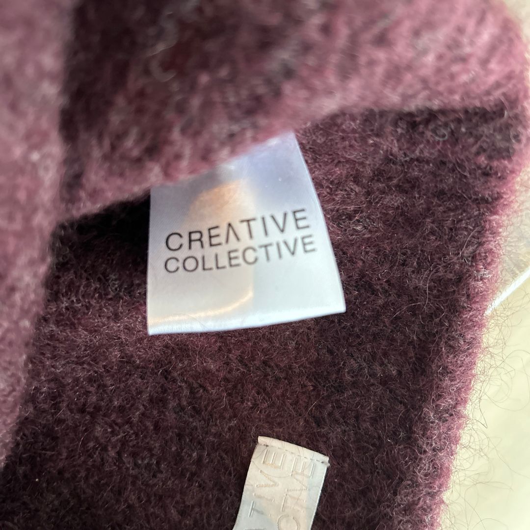 Creative Collective