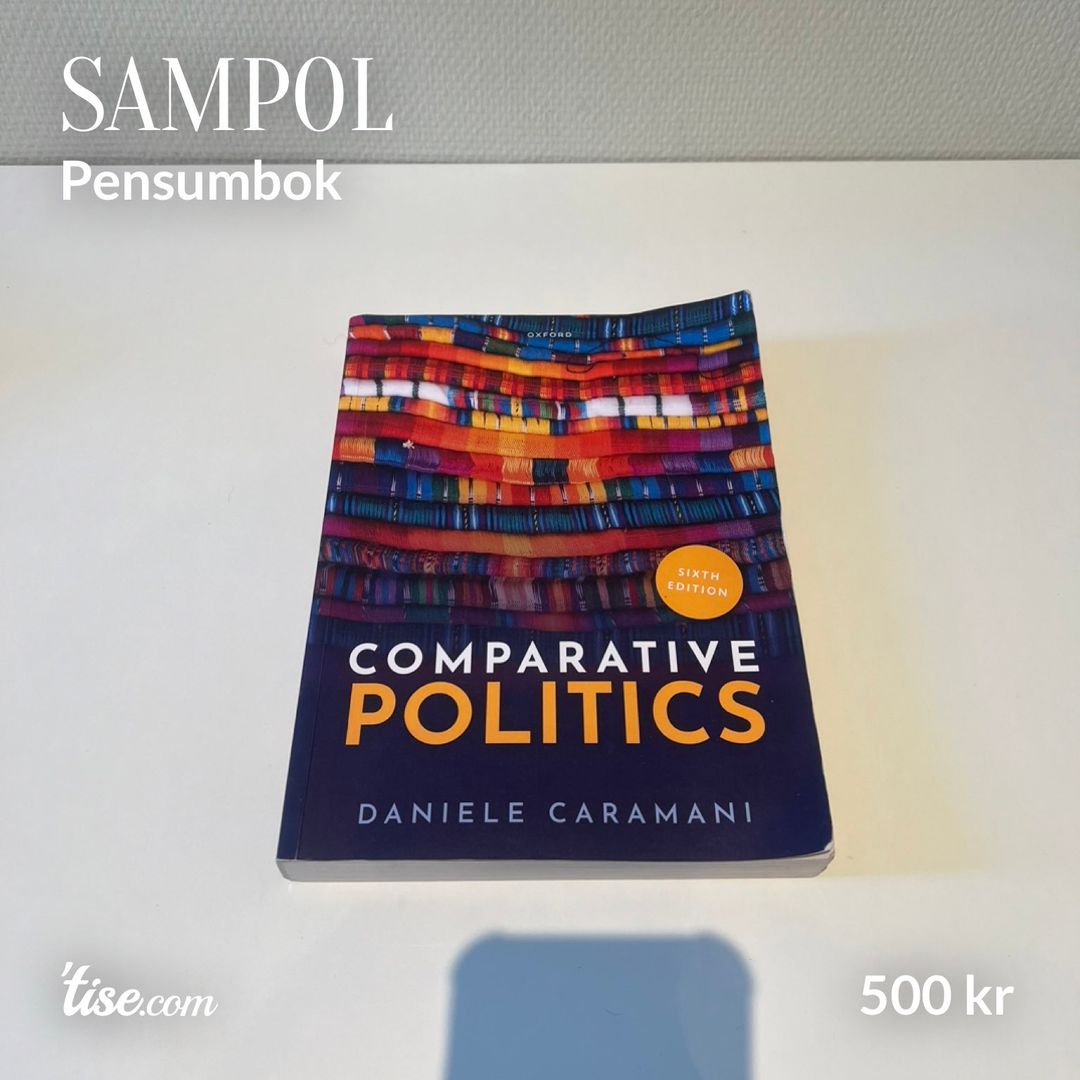 Sampol