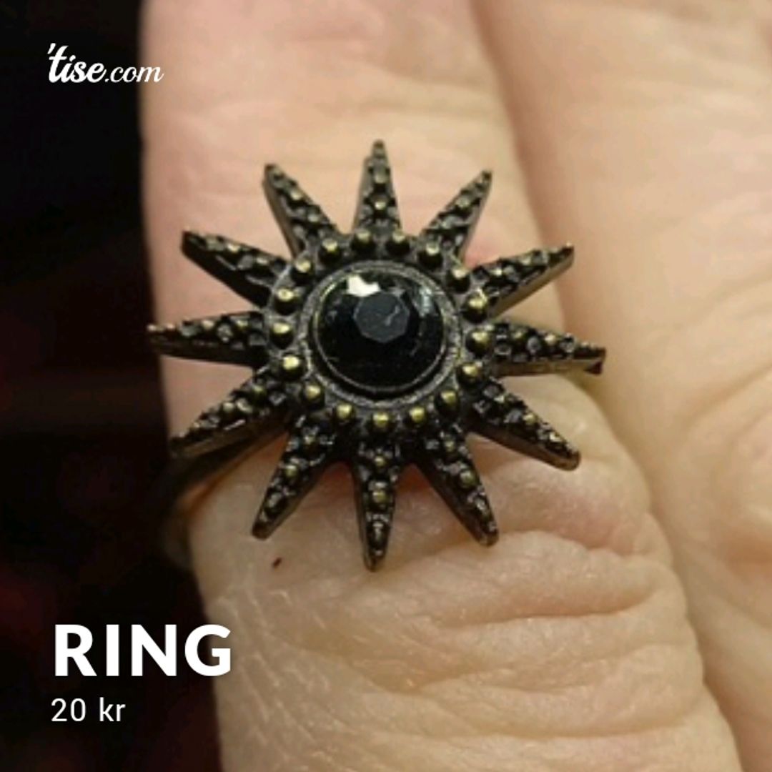 Ring