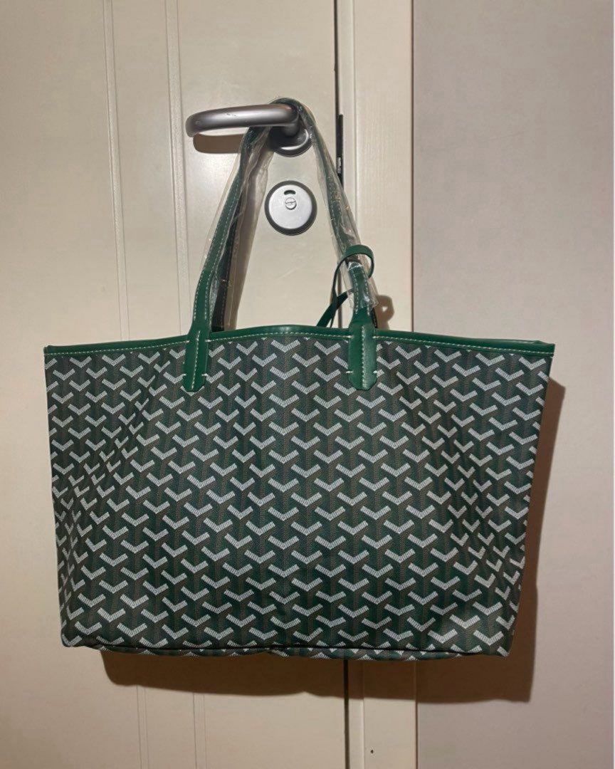 «GOYARD» veske