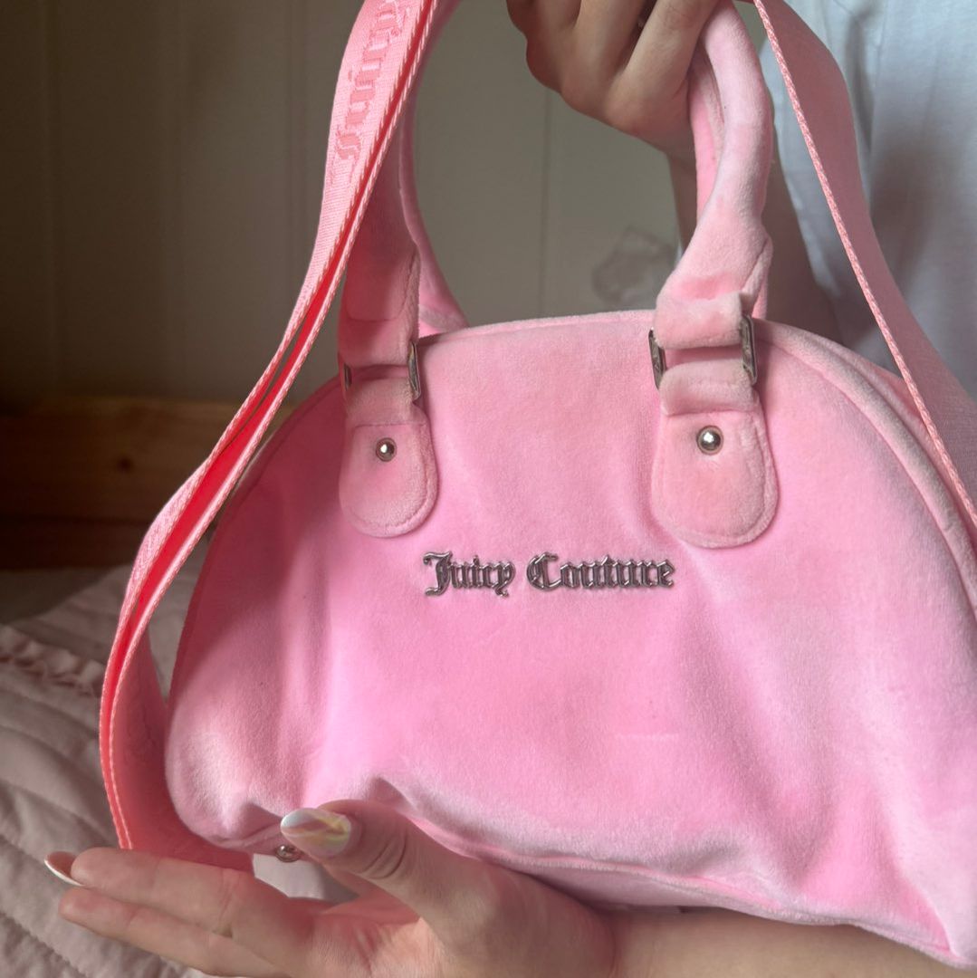 cute bag