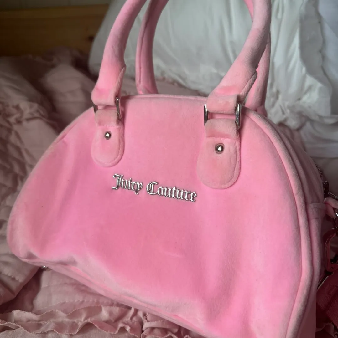 cute bag