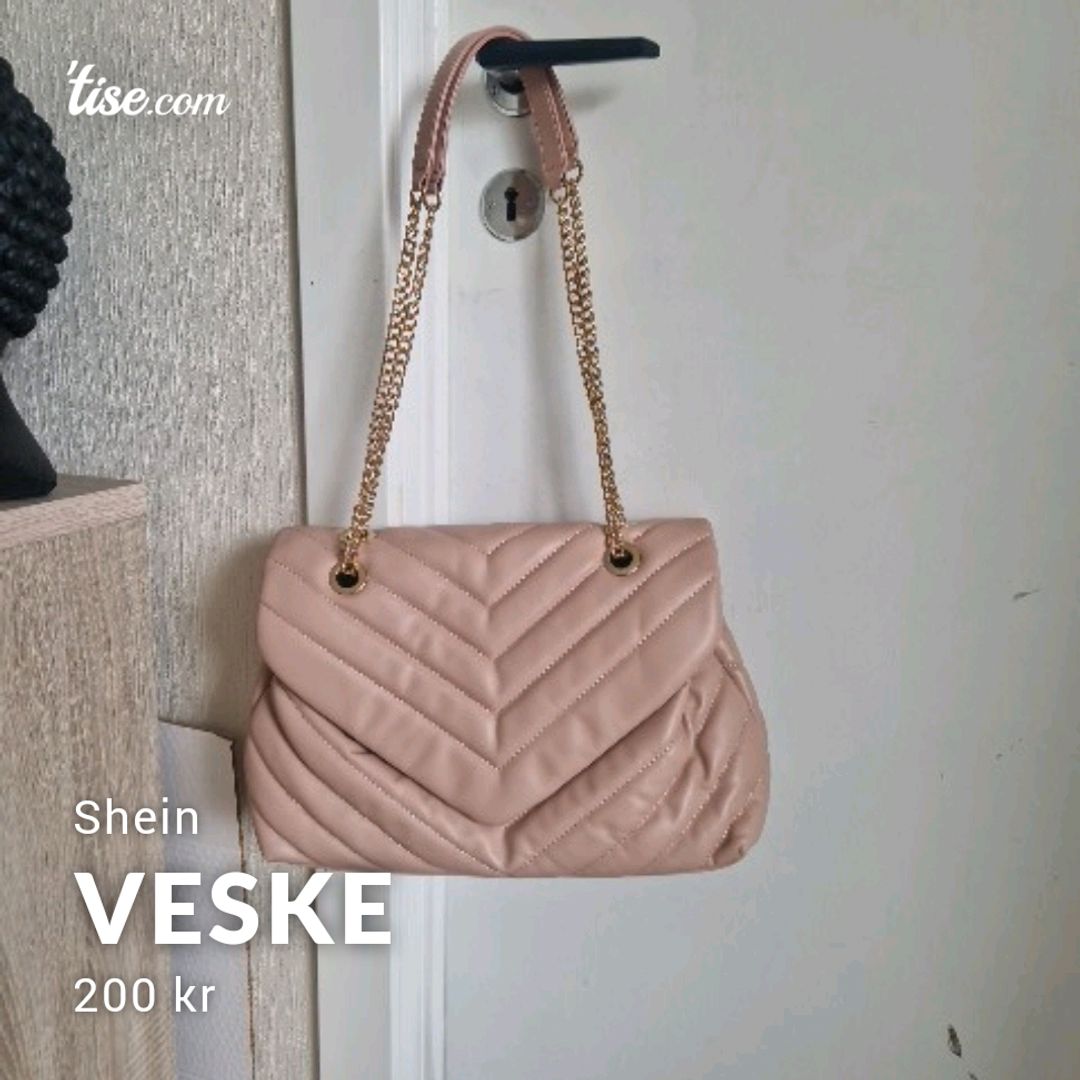 Veske