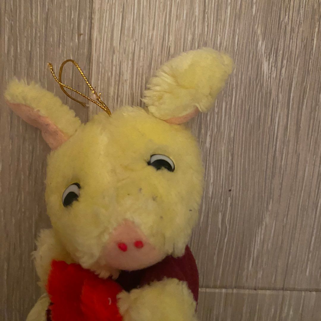 Bamse