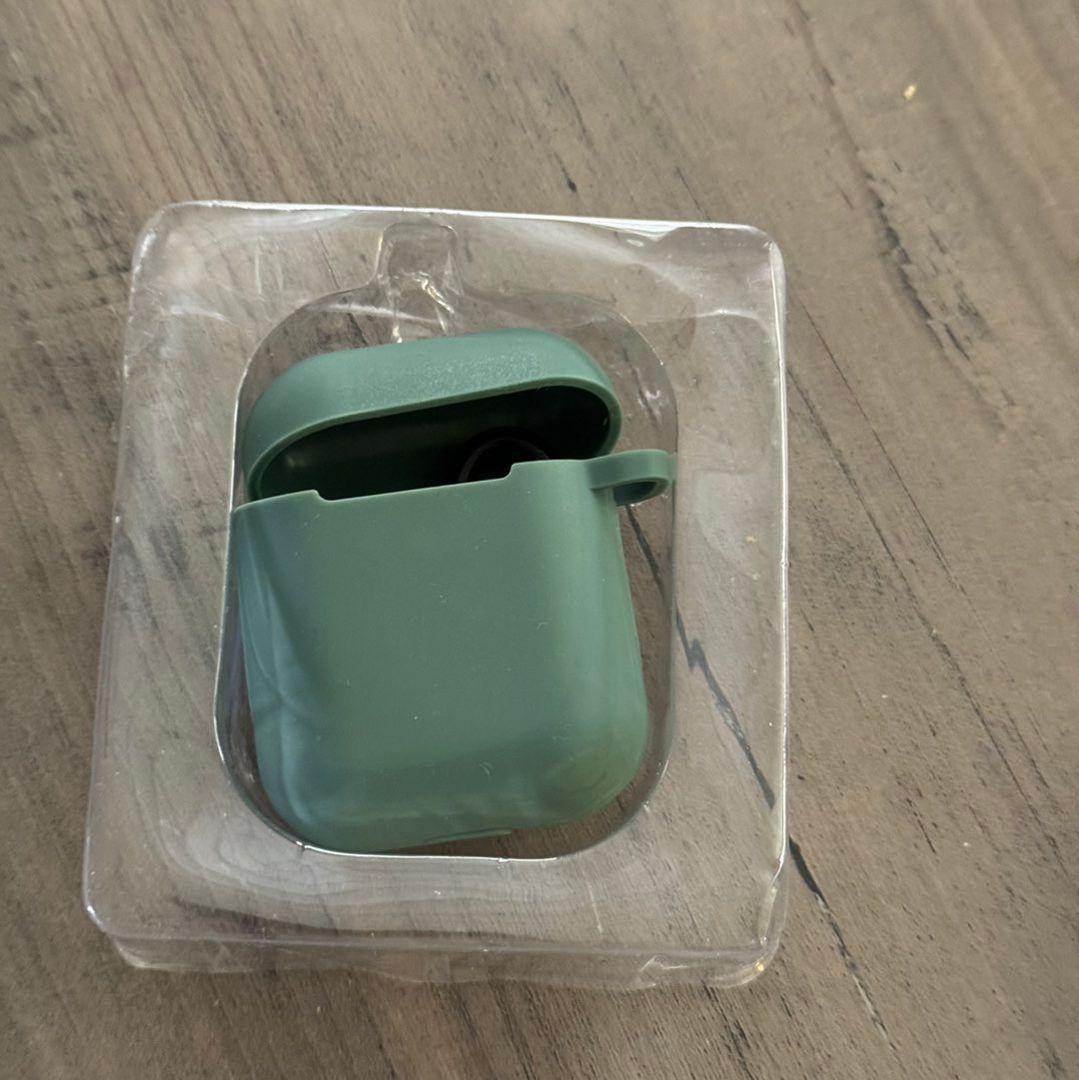 Airpods 2 case