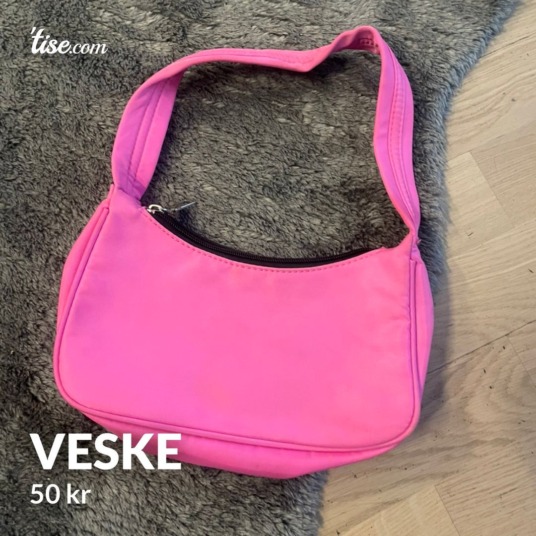 Veske