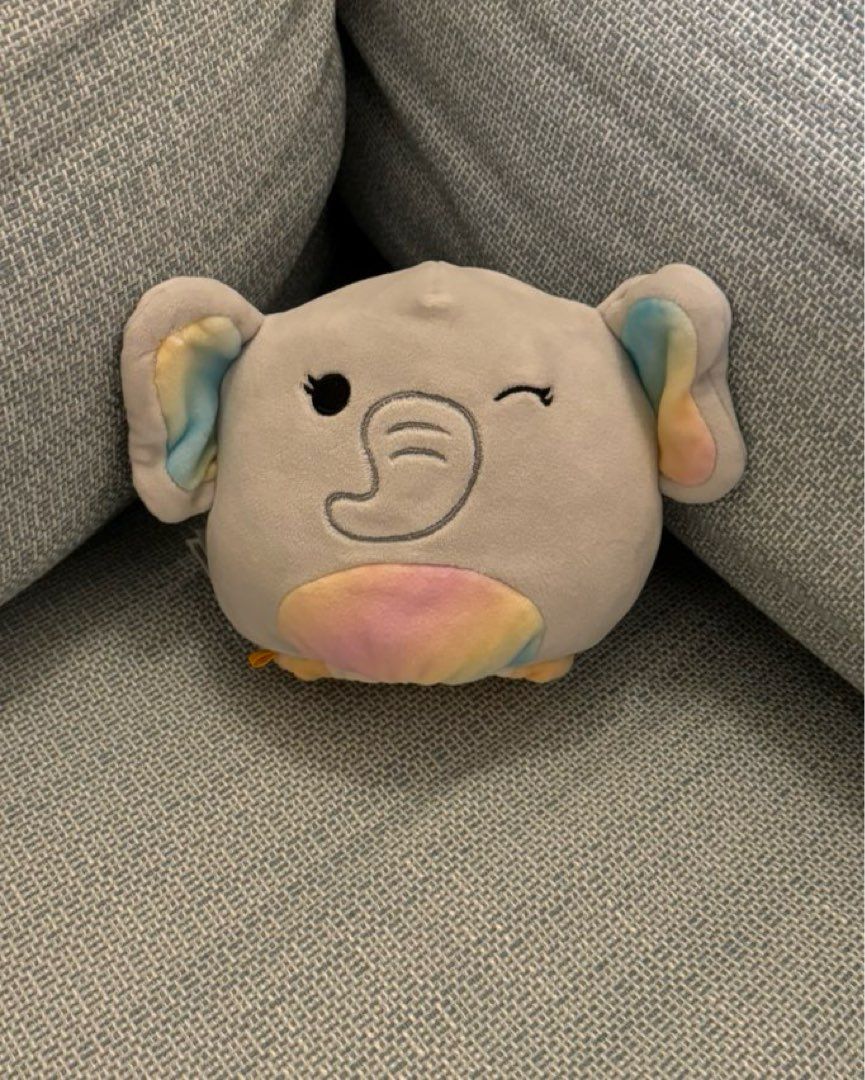 squishmallows flip