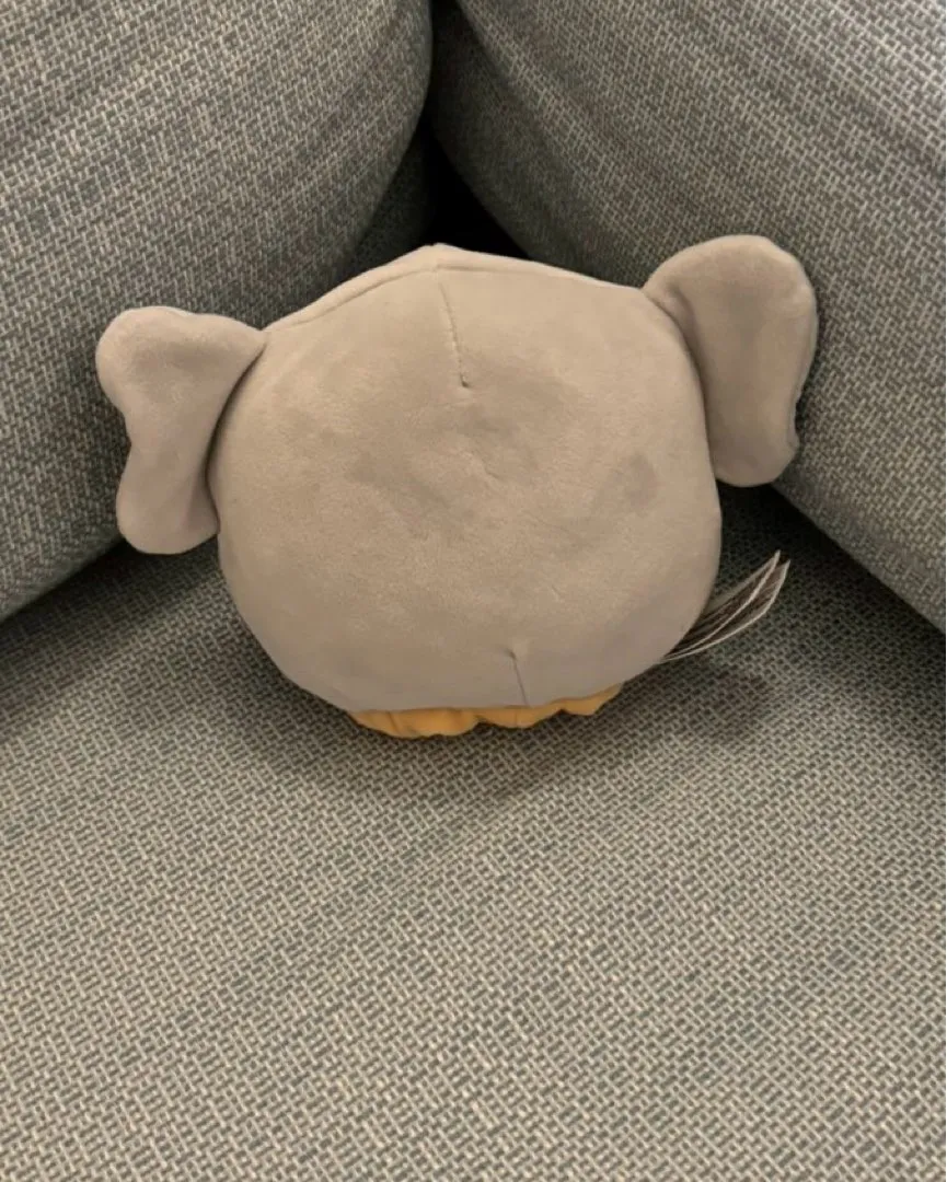 squishmallows flip