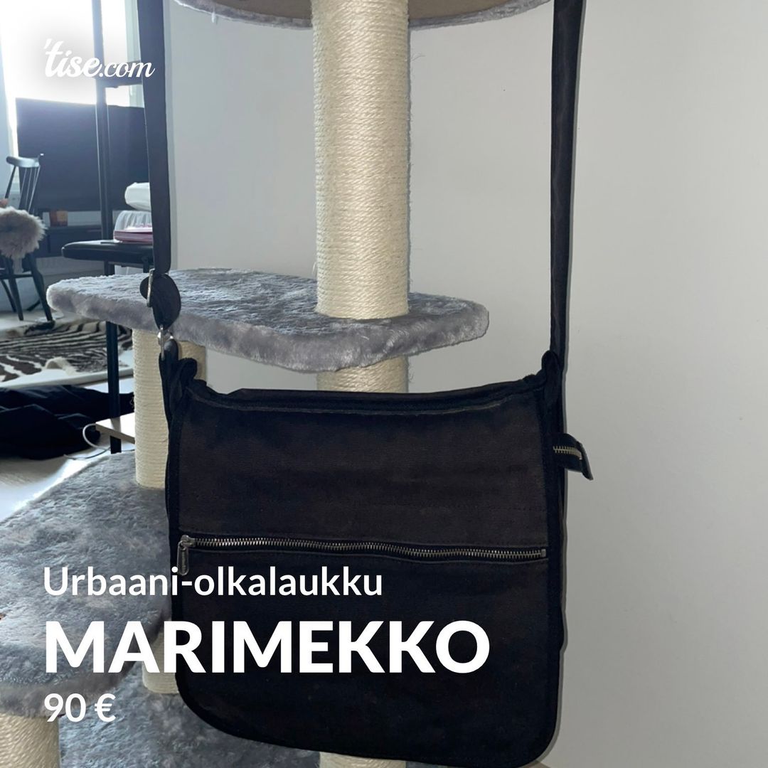 Marimekko