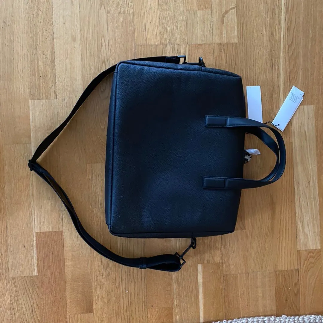 Calvin klein PC bag