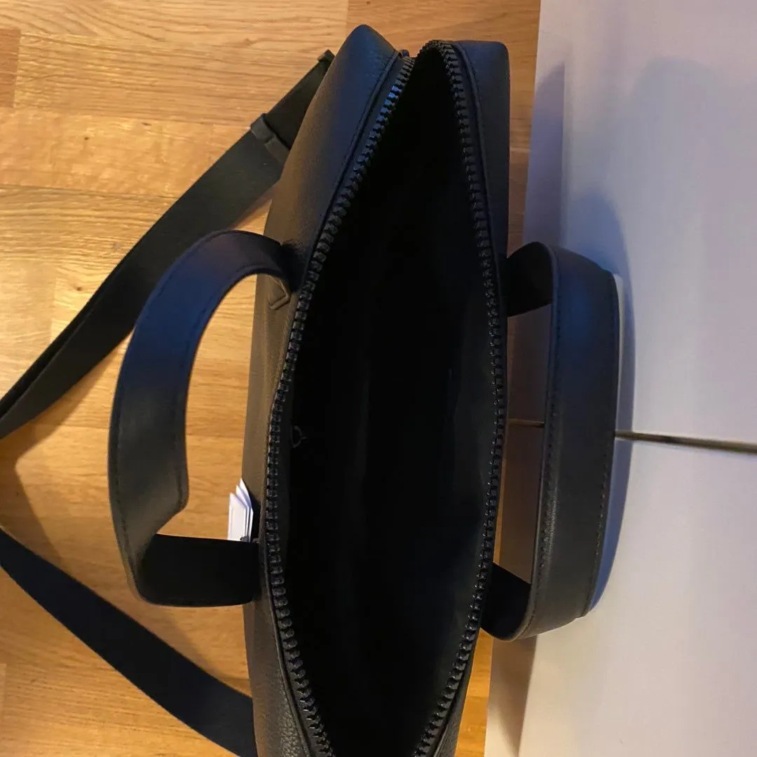 Calvin klein PC bag