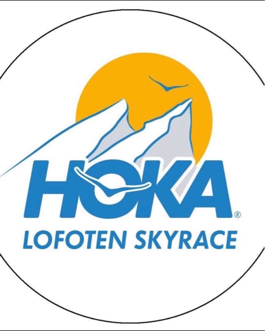 Lofoten skyrace