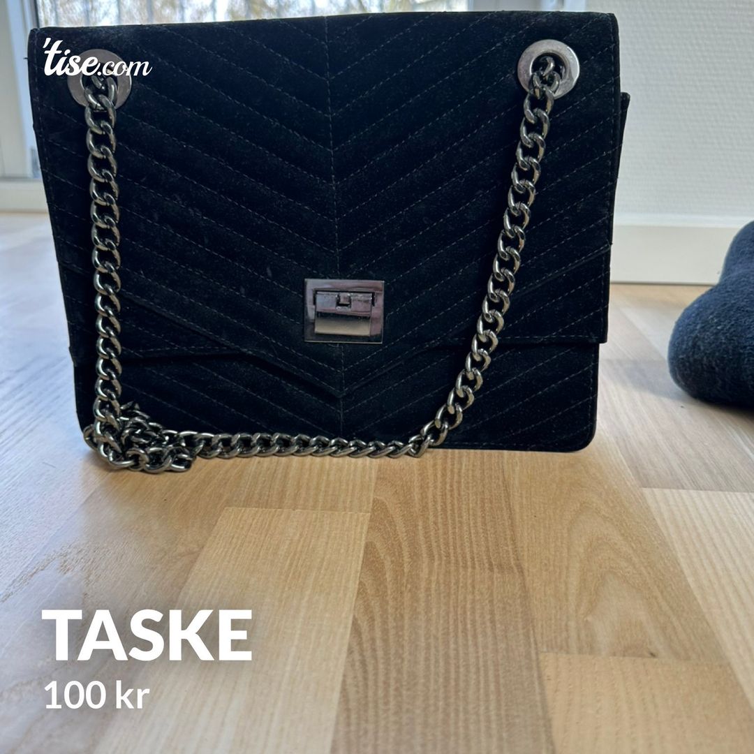 Taske