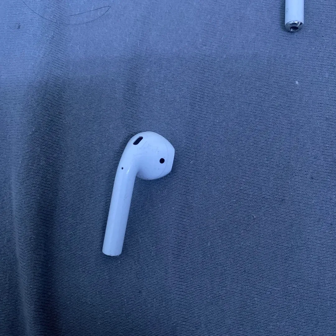 Airpods 1 gen