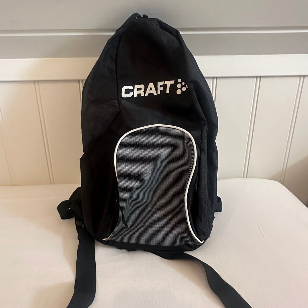 Craft