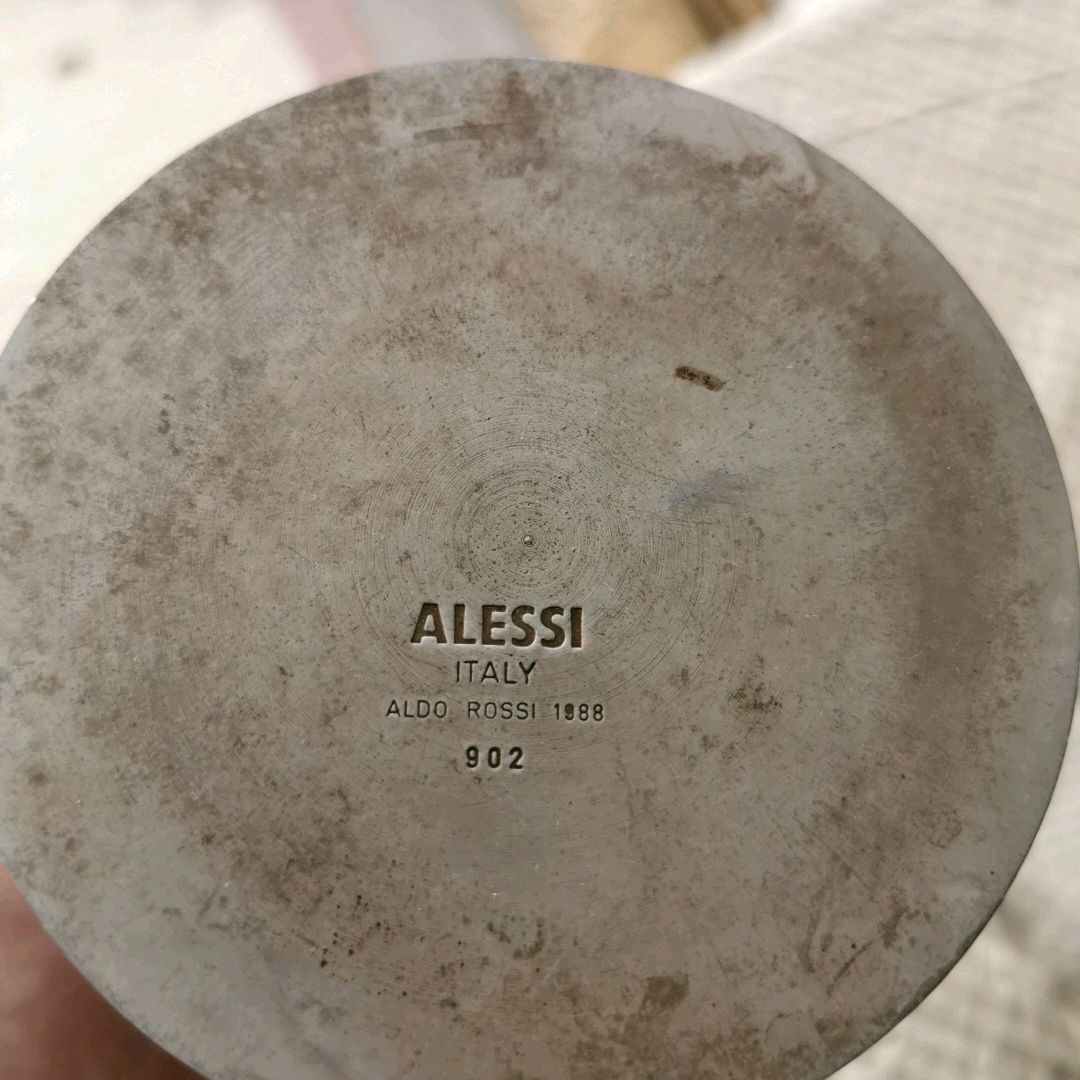 Alessi