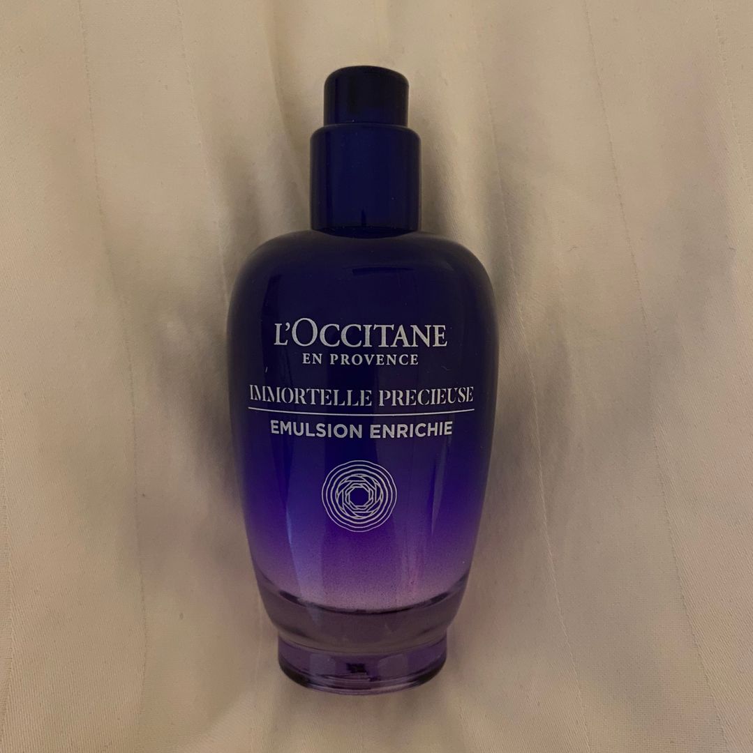 Emulsio voide 75ml